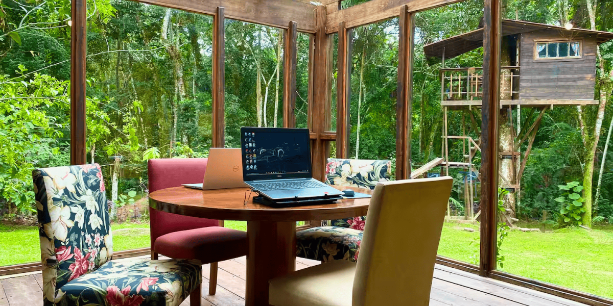 Refugio Rustico (10)