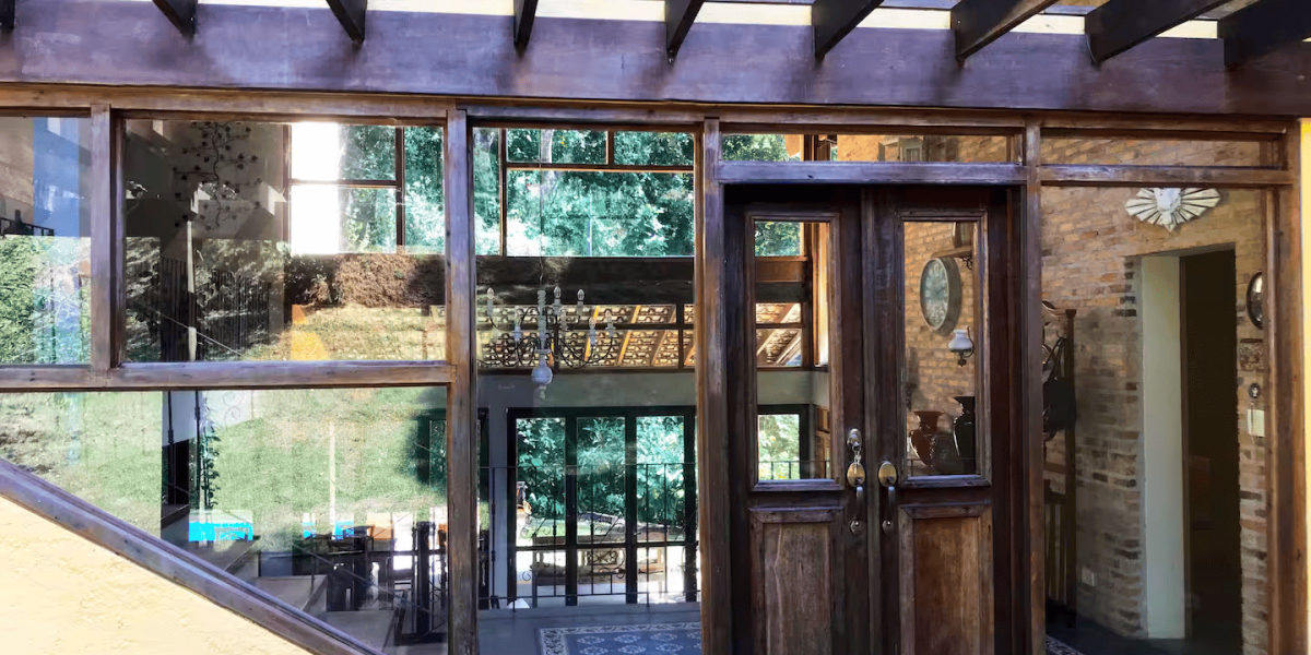 Refugio Rustico (11)