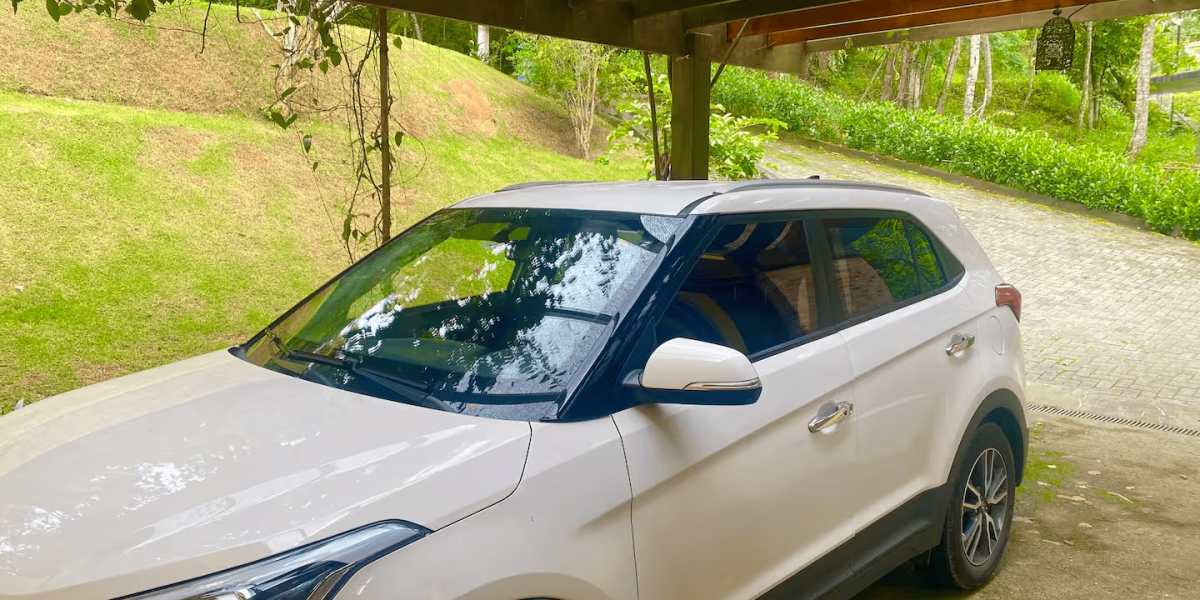 Refugio Rustico (12)