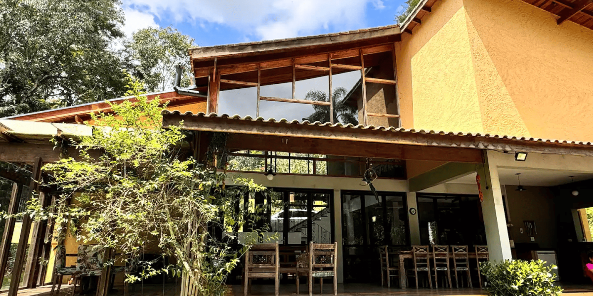 Refugio Rustico (14)