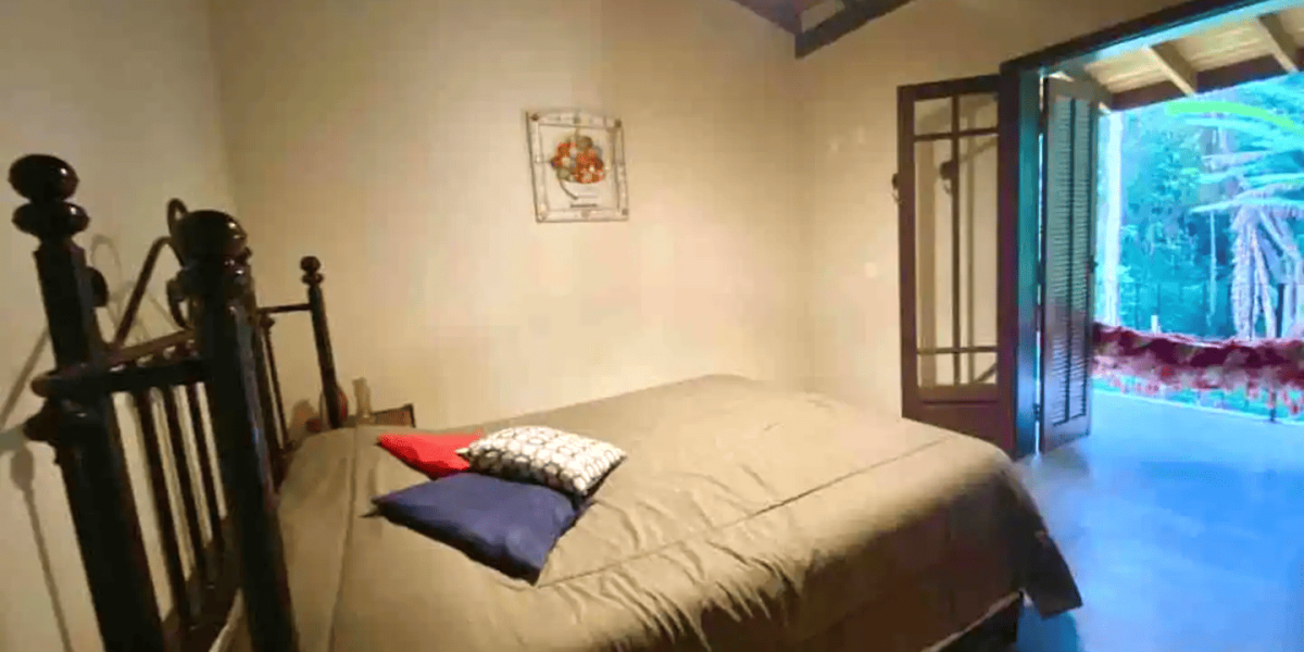 Refugio Rustico (17)