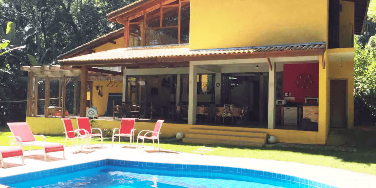 Refugio Rustico (19)