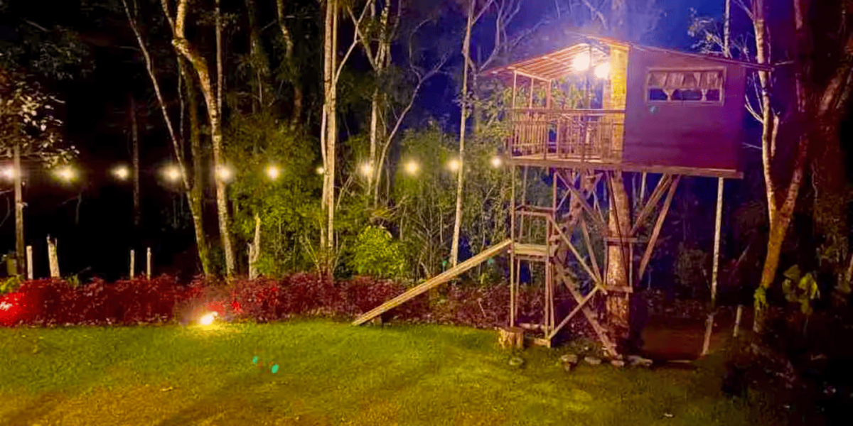 Refugio Rustico (24)