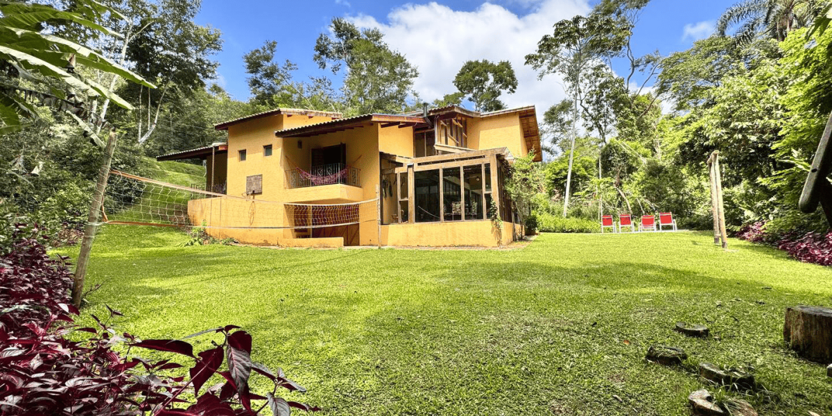 Refugio Rustico (25)