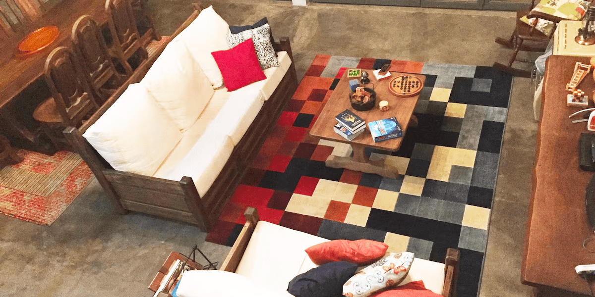 Refugio Rustico (32)