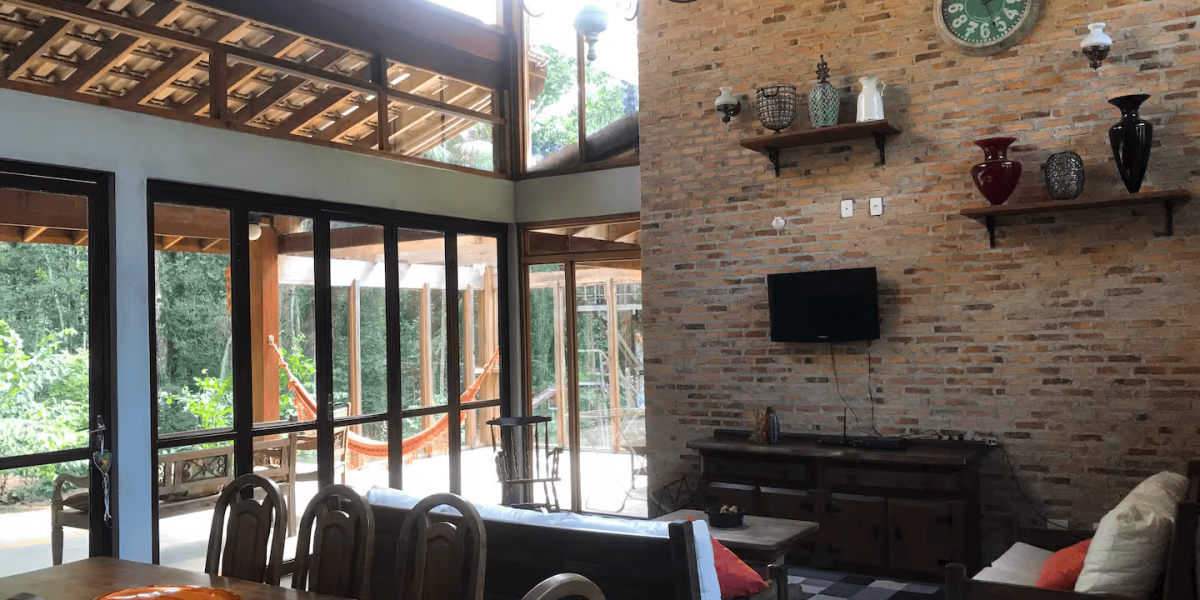 Refugio Rustico (33)