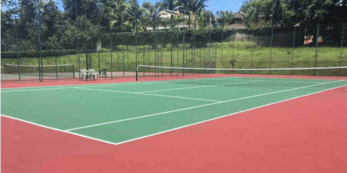 Refugio Rustico (34)