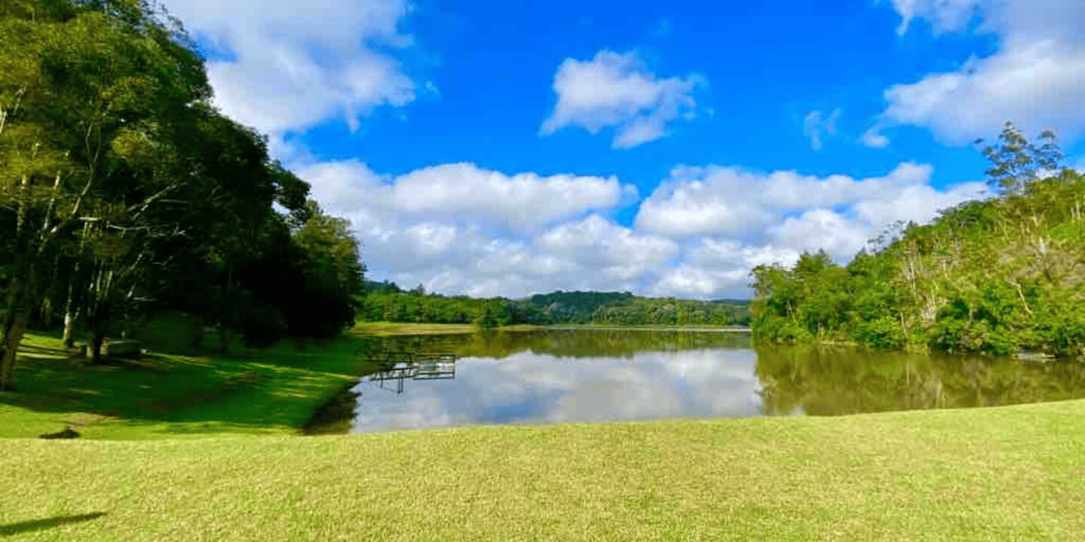 Refugio Rustico (37)