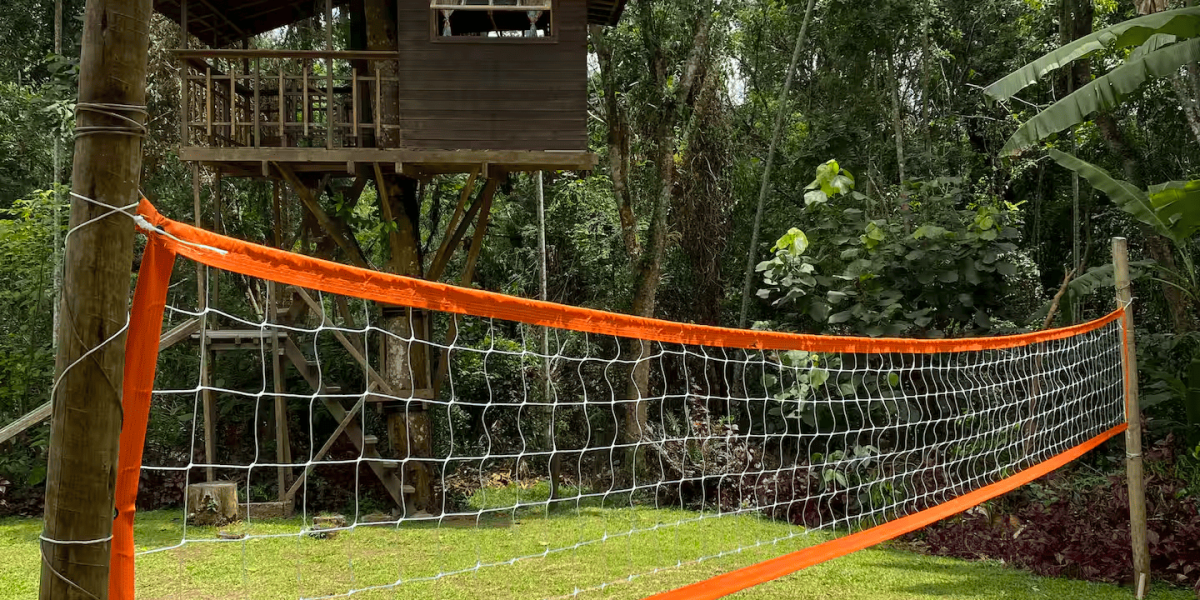 Refugio Rustico (38)