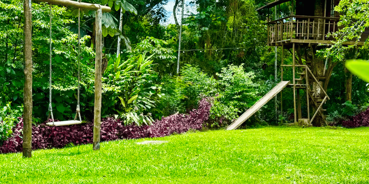 Refugio Rustico (39)