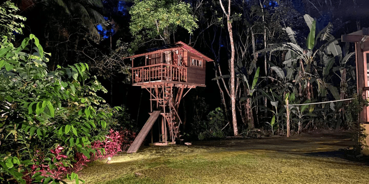 Refugio Rustico (40)