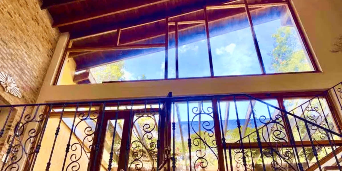 Refugio Rustico (41)