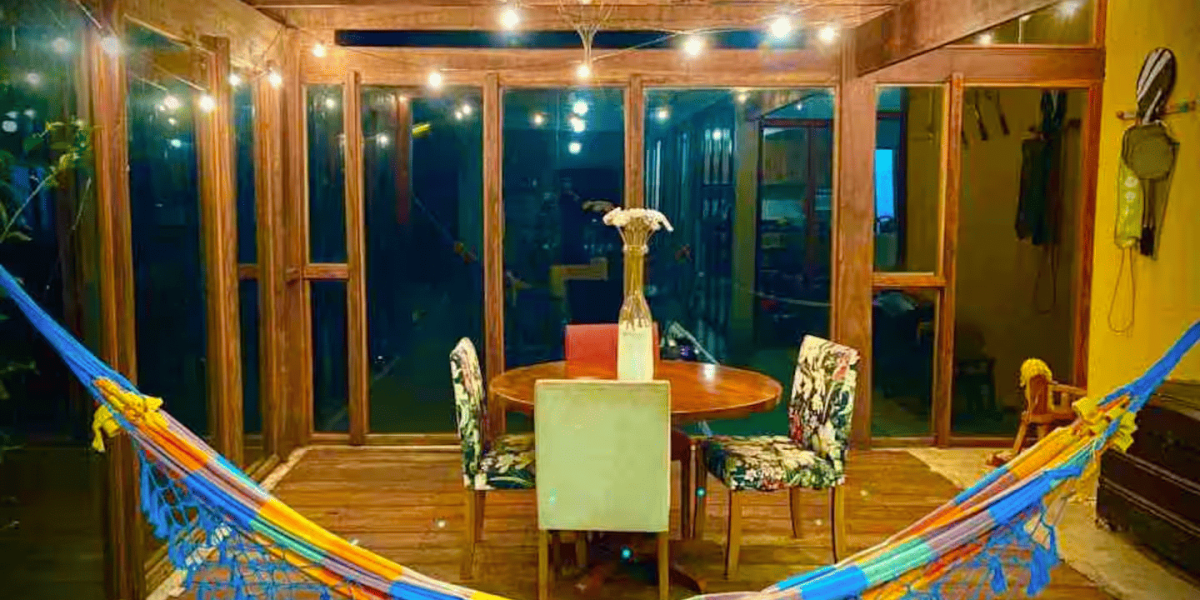 Refugio Rustico (42)