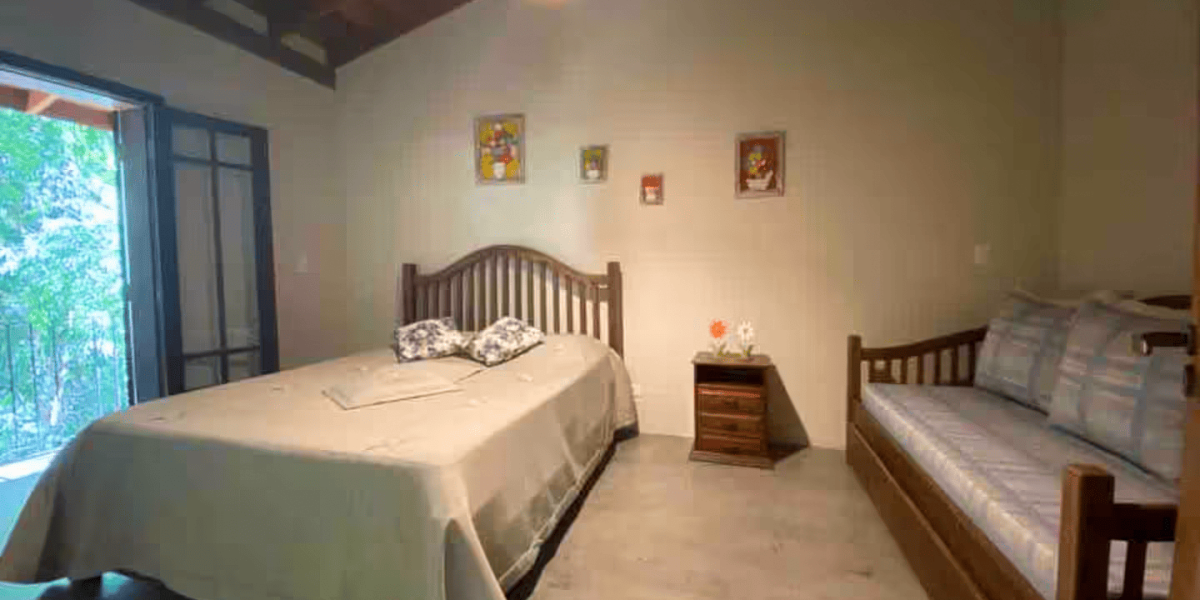 Refugio Rustico (43)