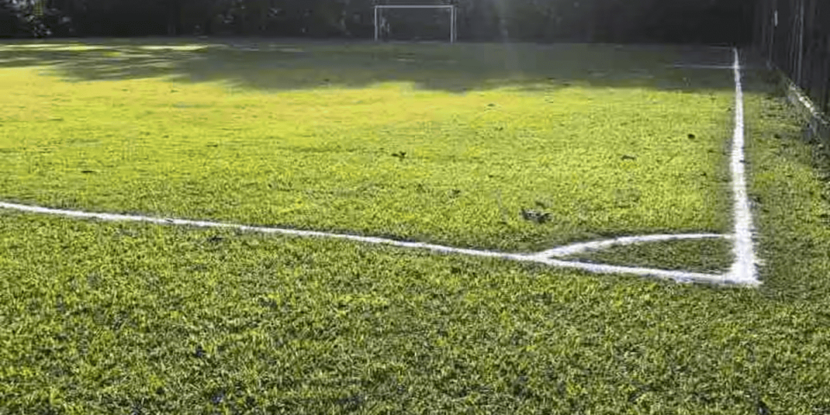 Refugio Rustico (48)