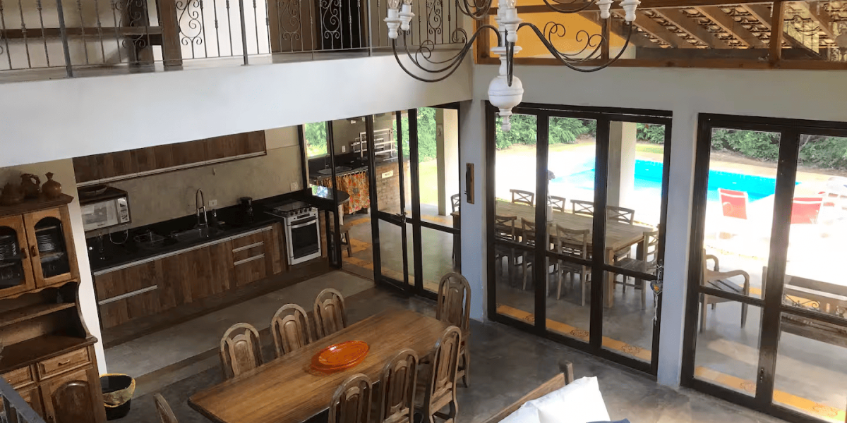 Refugio Rustico (49)