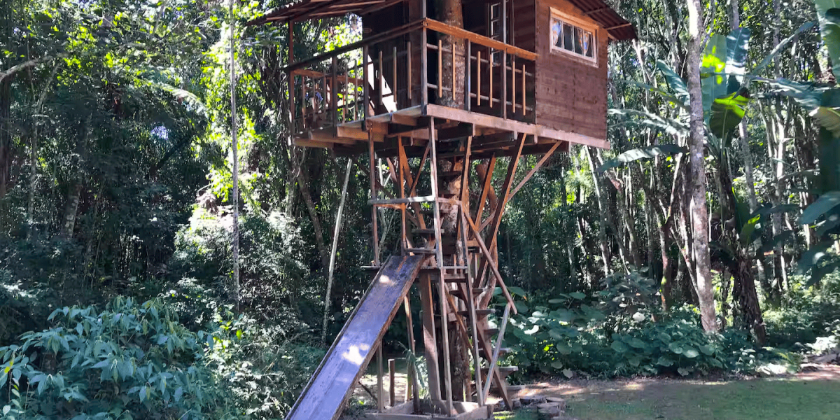 Refugio Rustico (52)