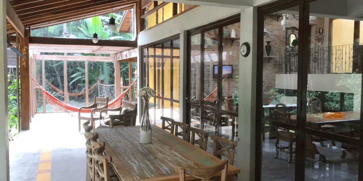 Refugio Rustico (56)