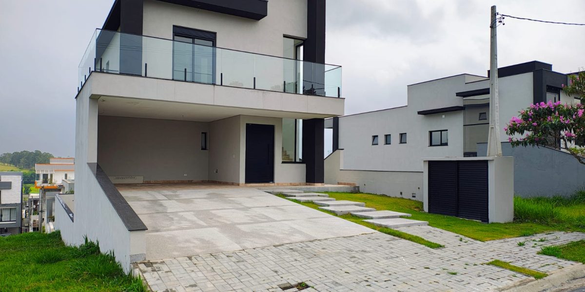 WhatsApp Image 2025-03-24 at 14.48.07