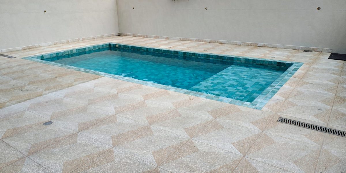 WhatsApp Image 2025-03-24 at 14.48.08 (1)