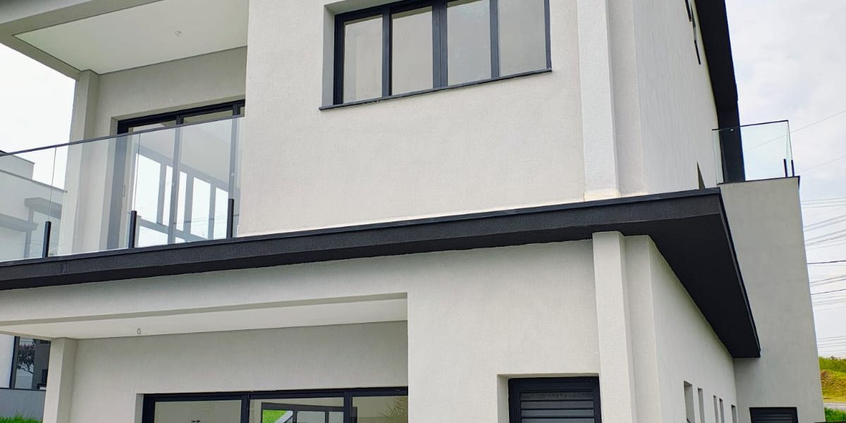 WhatsApp Image 2025-03-24 at 14.48.08 (2)