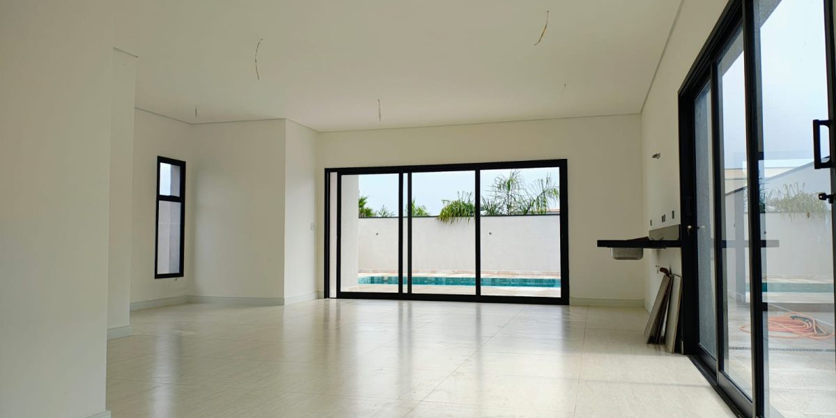 WhatsApp Image 2025-03-24 at 14.48.08 (3)