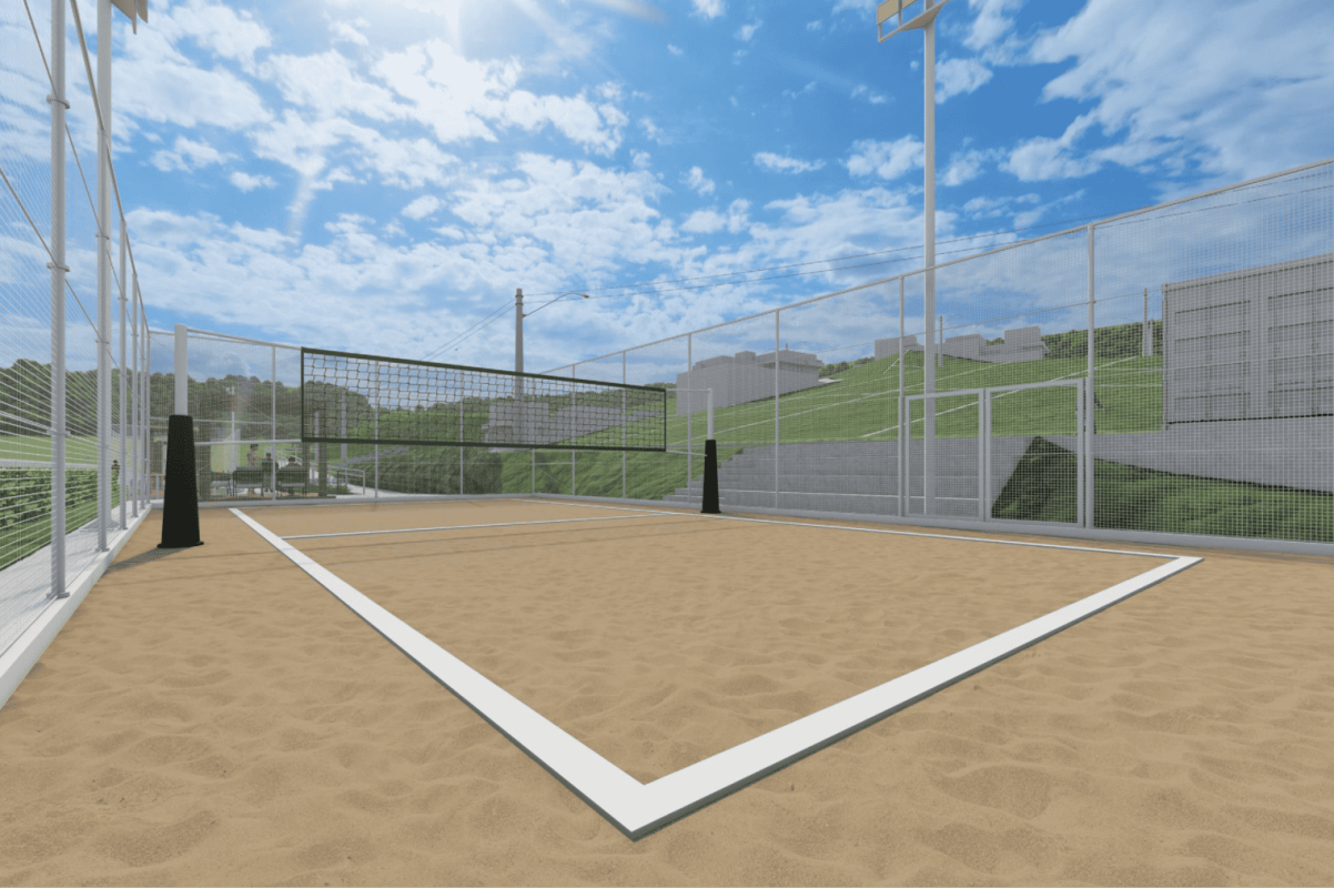 Arujá Hills Premium