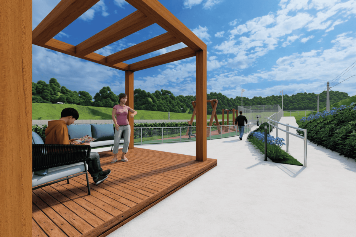 Arujá Hills Premium