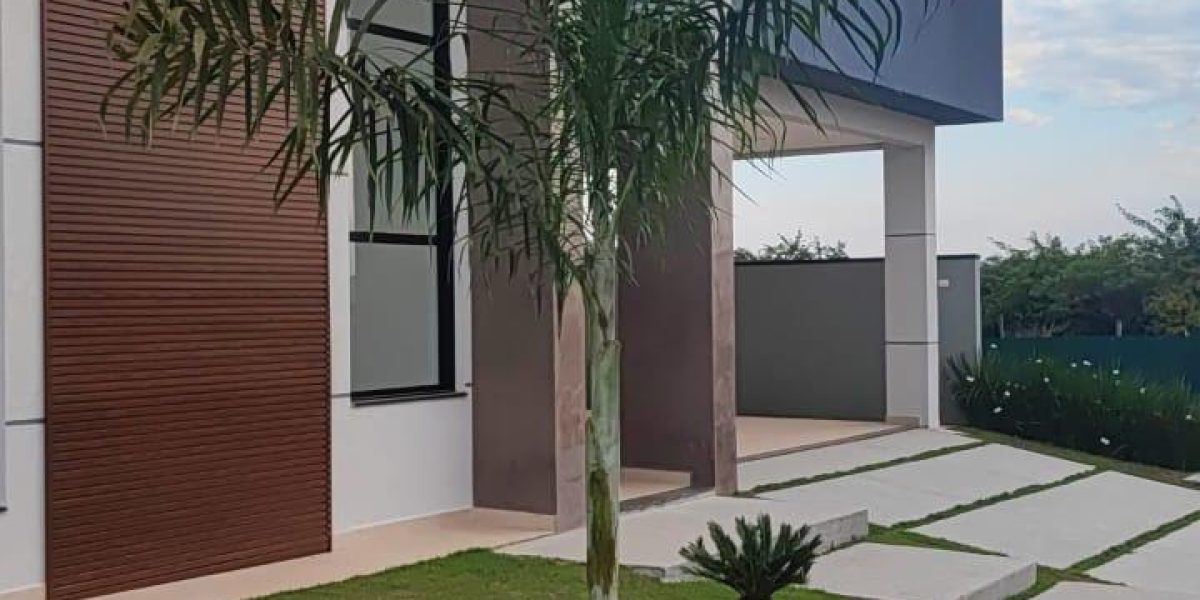 condominio_tambore (1)