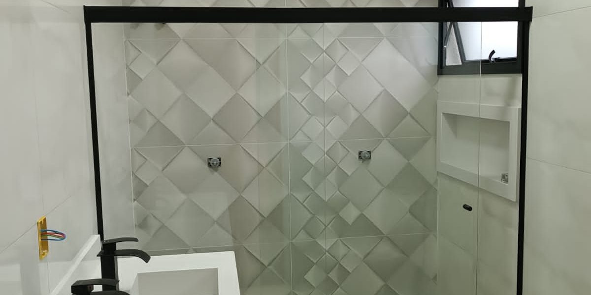 condominio_tambore (10)