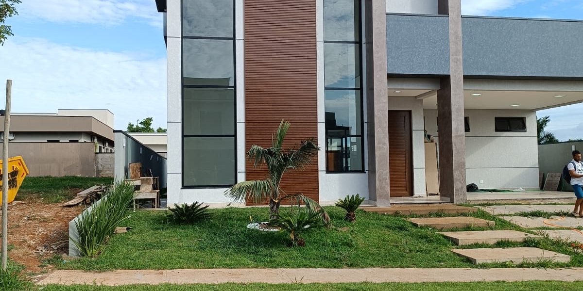 condominio_tambore (11)