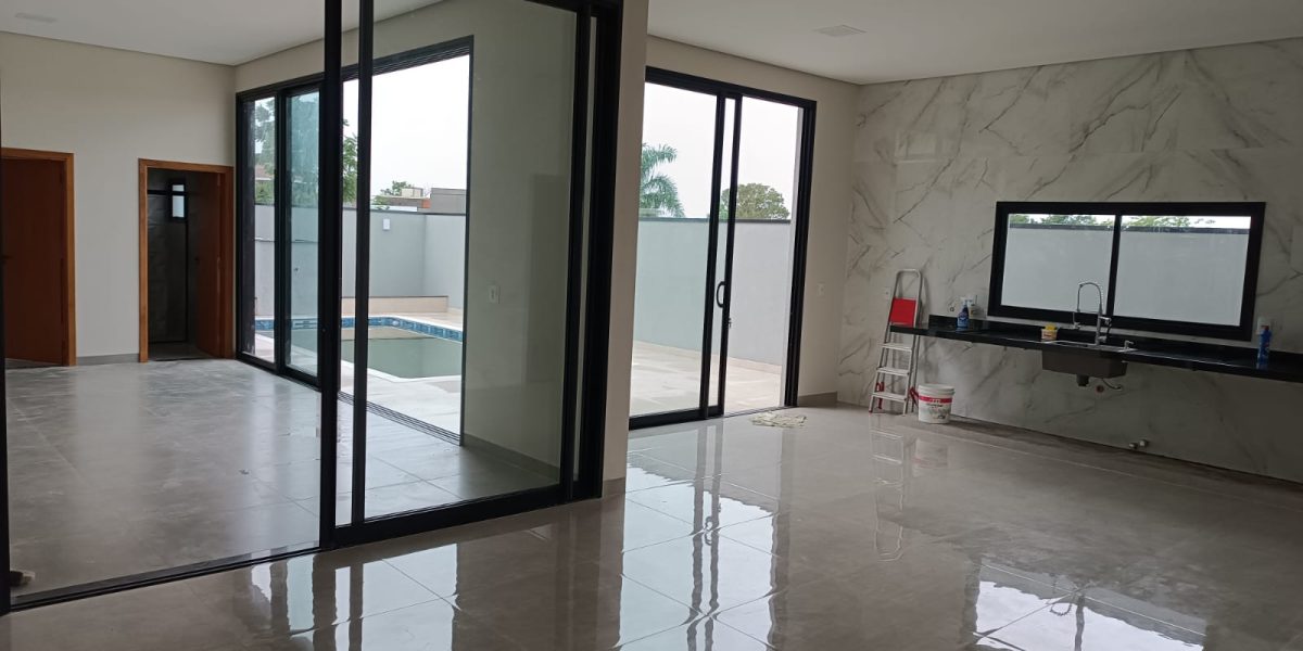 condominio_tambore (2)