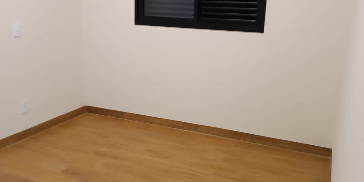 condominio_tambore (3)