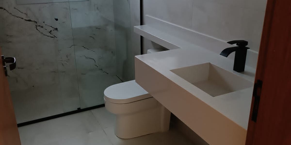 condominio_tambore (4)