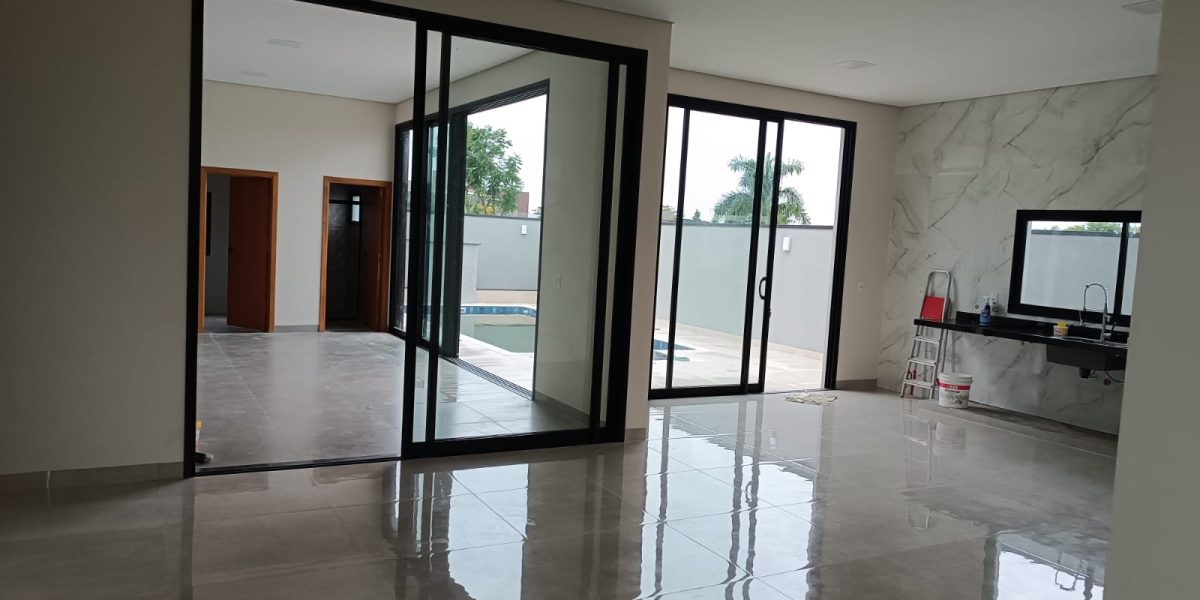 condominio_tambore (5)