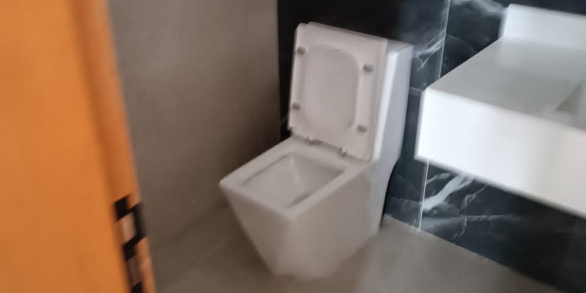 condominio_tambore (6)