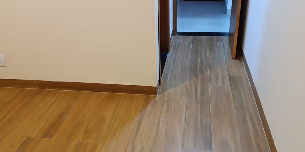 condominio_tambore (7)