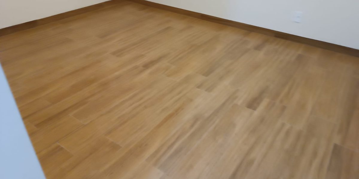 condominio_tambore (8)