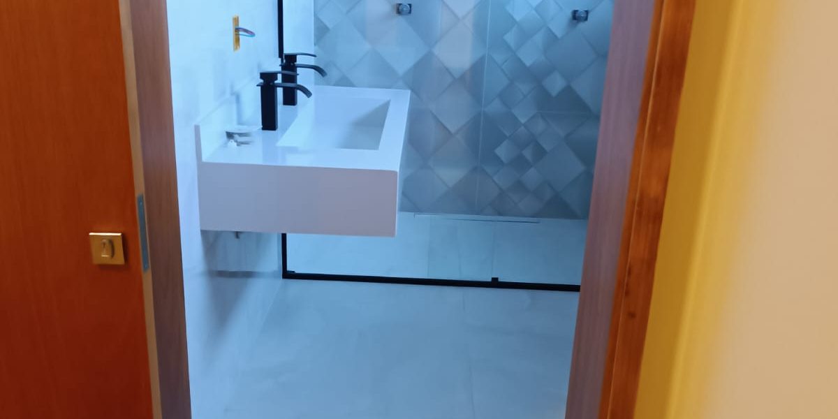 condominio_tambore (9)