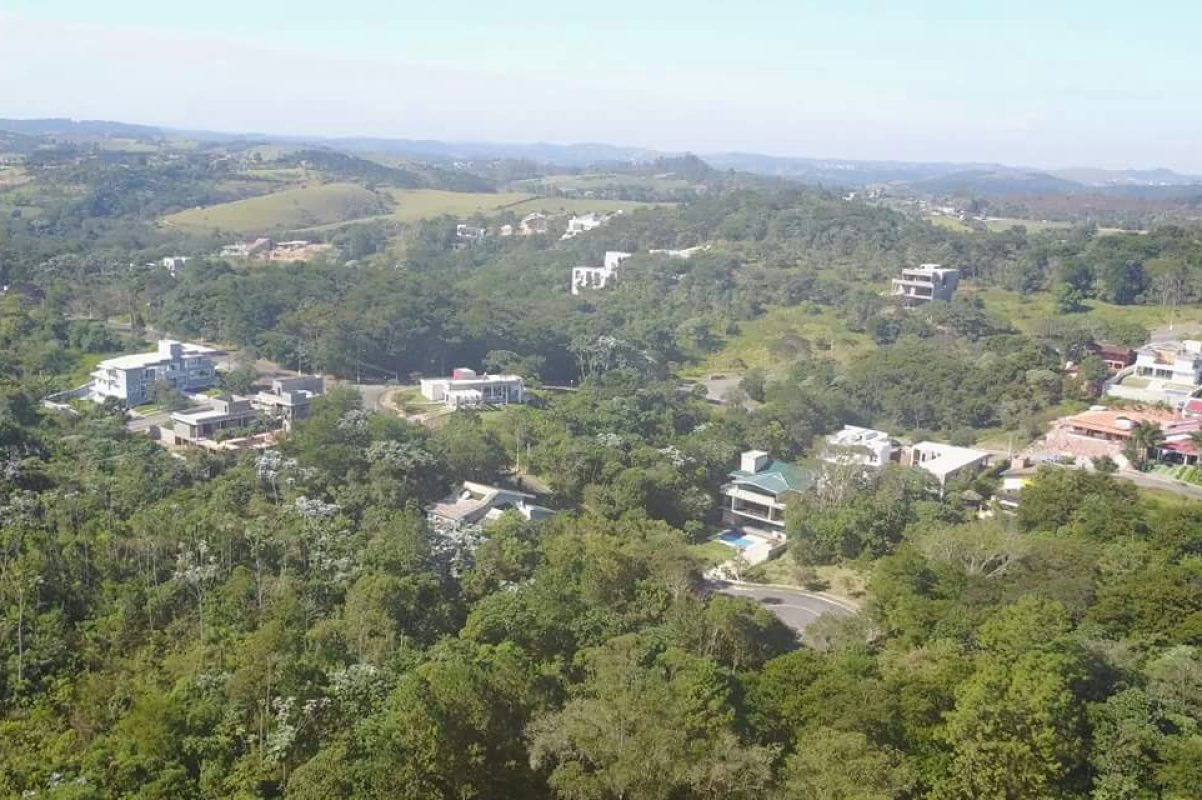 Terrenos a partir de 800m²