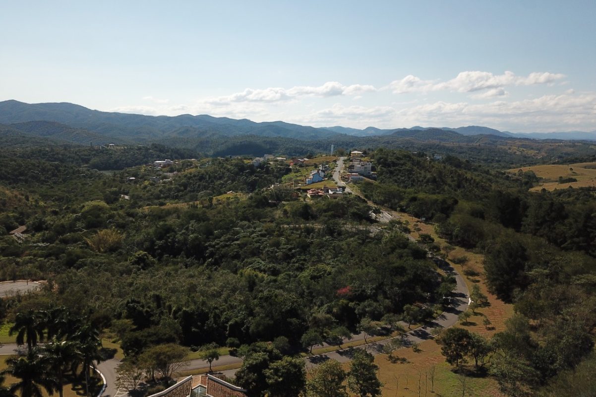 Terrenos a partir de 800m²