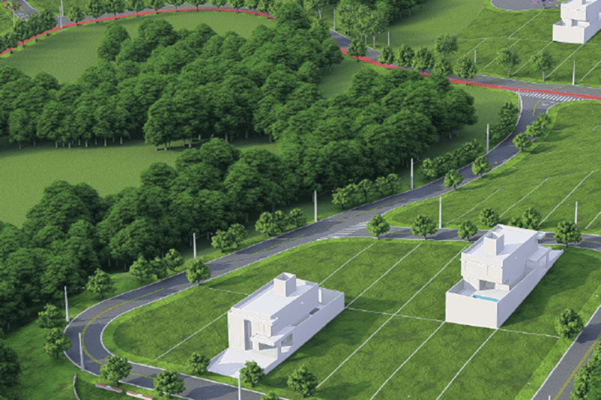 reservaarua_allureimoveis (1)