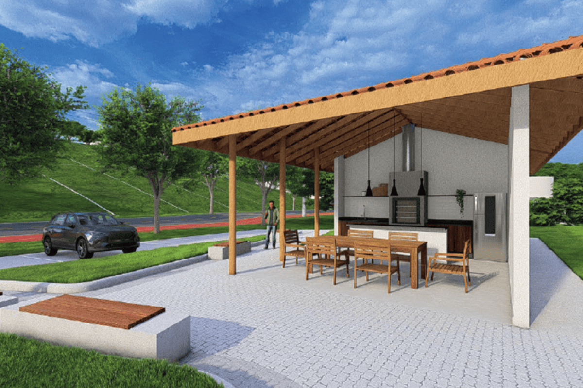 reservaarua_allureimoveis (10)