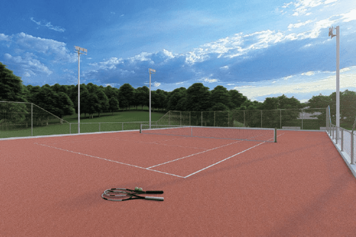 reservaarua_allureimoveis (11)