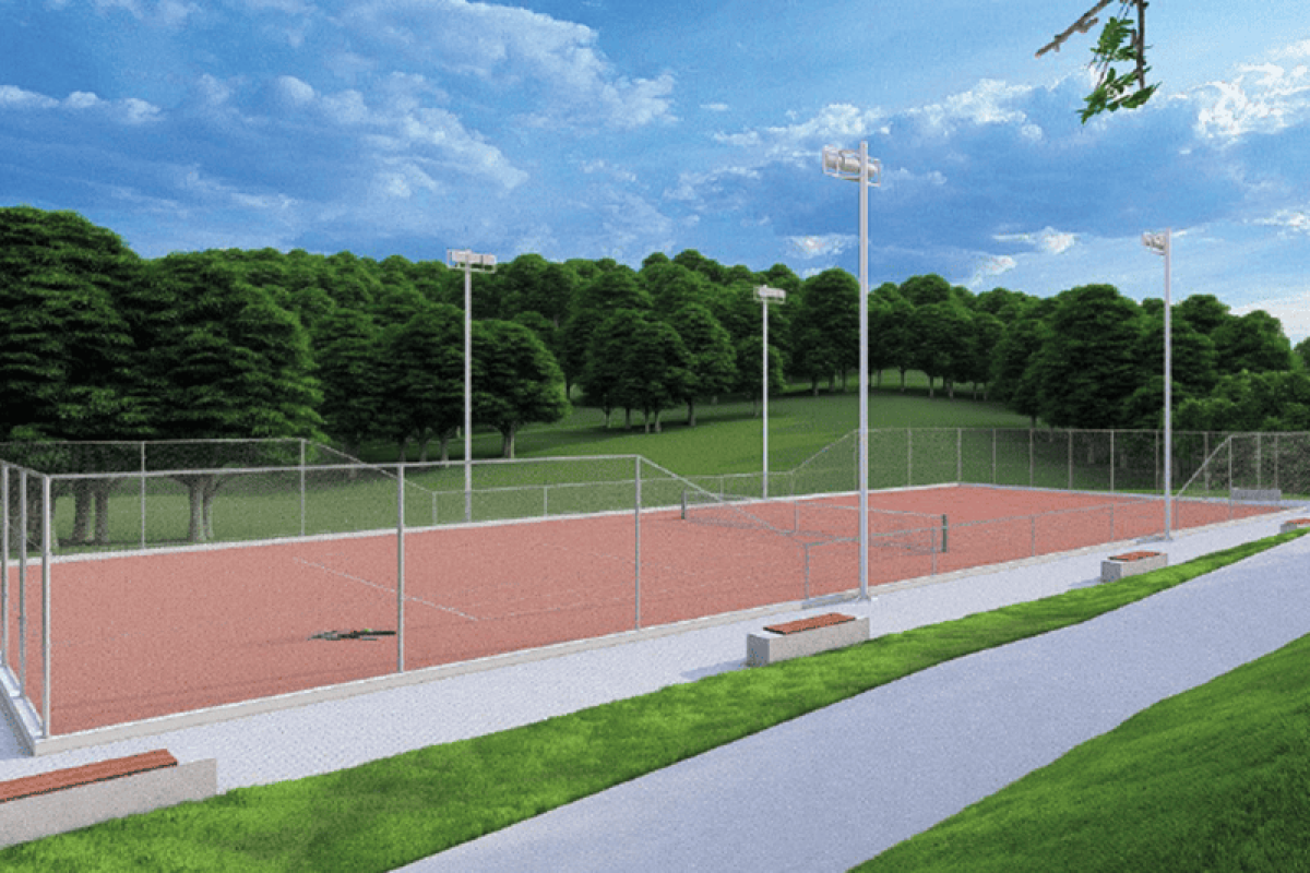 reservaarua_allureimoveis (12)