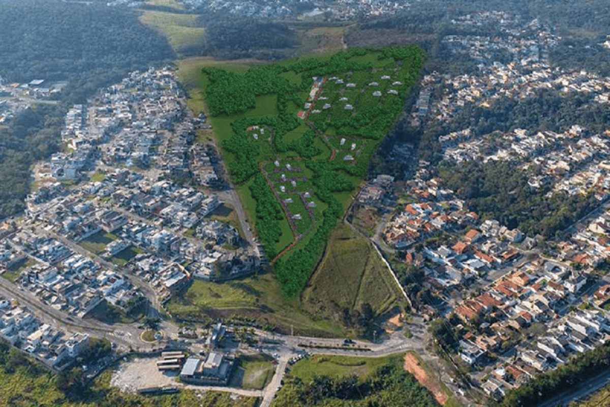 reservaarua_allureimoveis (13)