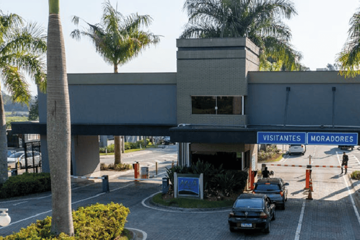 reservaarua_allureimoveis (15)