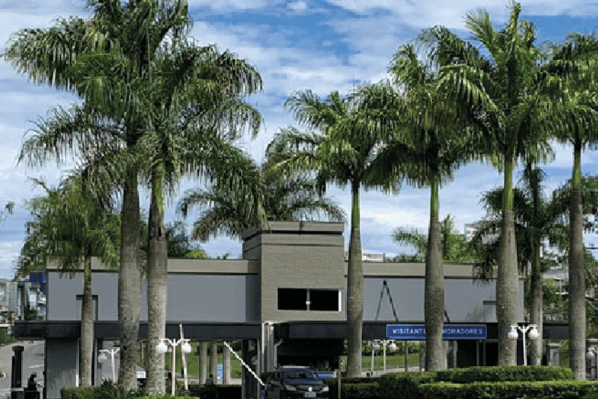 reservaarua_allureimoveis (16)