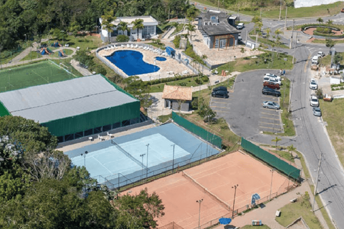 reservaarua_allureimoveis (17)