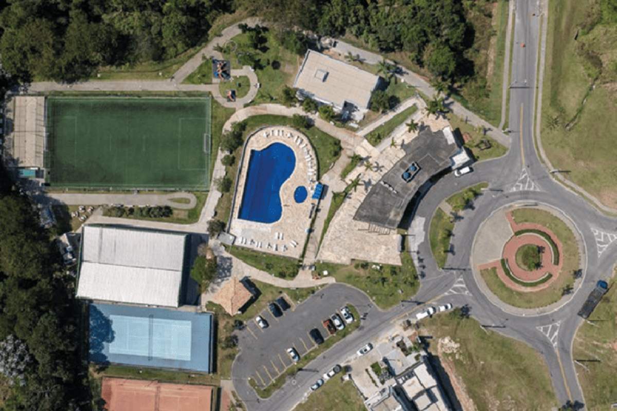 reservaarua_allureimoveis (18)